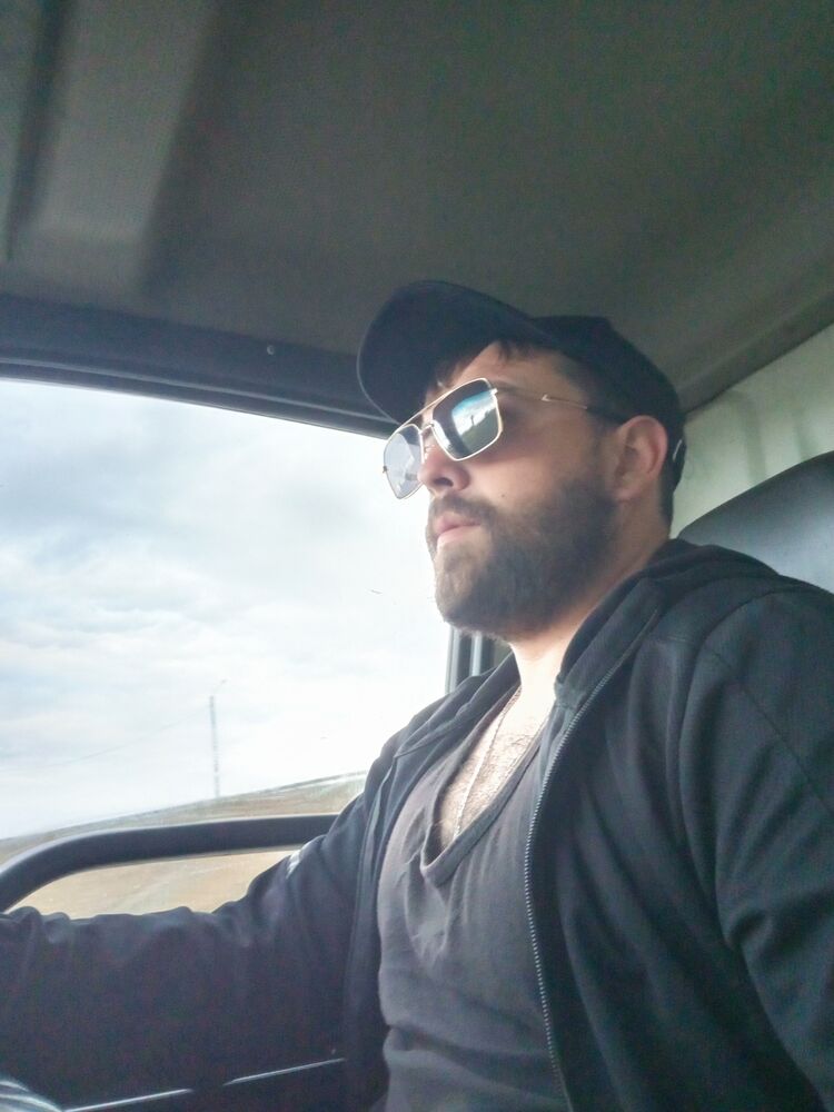 ���� 38375193 ������� ˸��, 27 ���, ���� ���������� � ����������