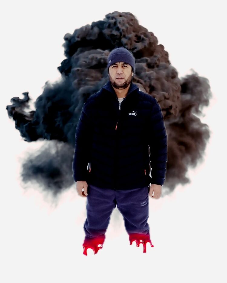 ���� 33394453 ������� Akram, 36 ���, ���� ���������� � ������������