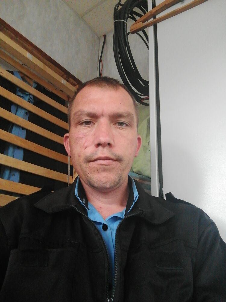 ���� 23812033 ������� ������, 33 ����, ���� ���������� � ������