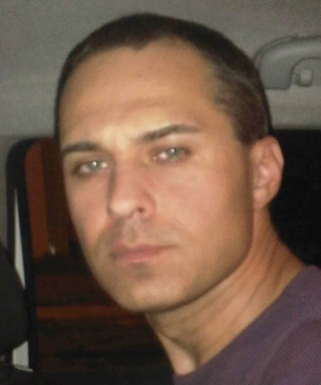  53374013  , 43 ,    --