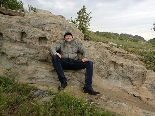 ���������� ����-�����������, ���� ������� �������, 37 ���, ������������ ��� ������, ����� � ���������, c�������� ���������