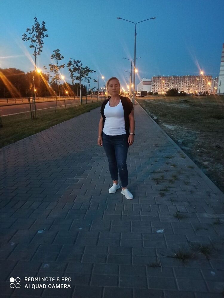 ,   , 49 ,   ,   , c , 