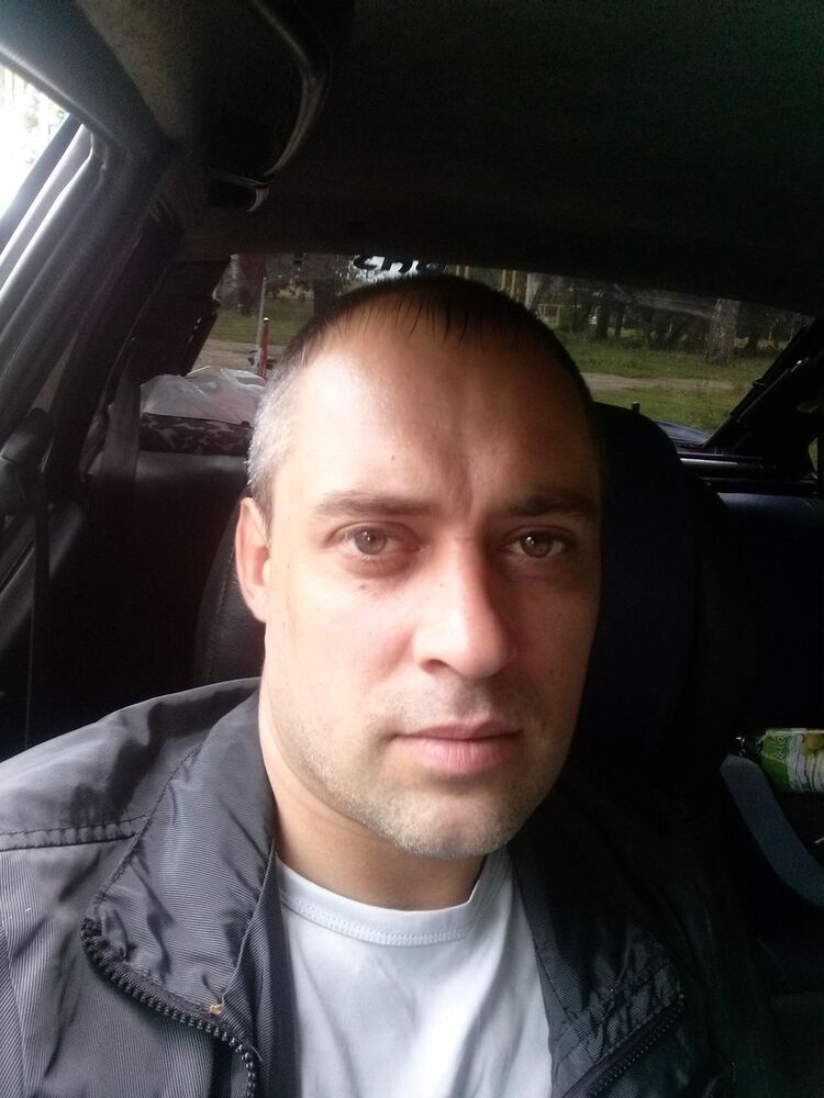  ,   , 44 ,     , c 