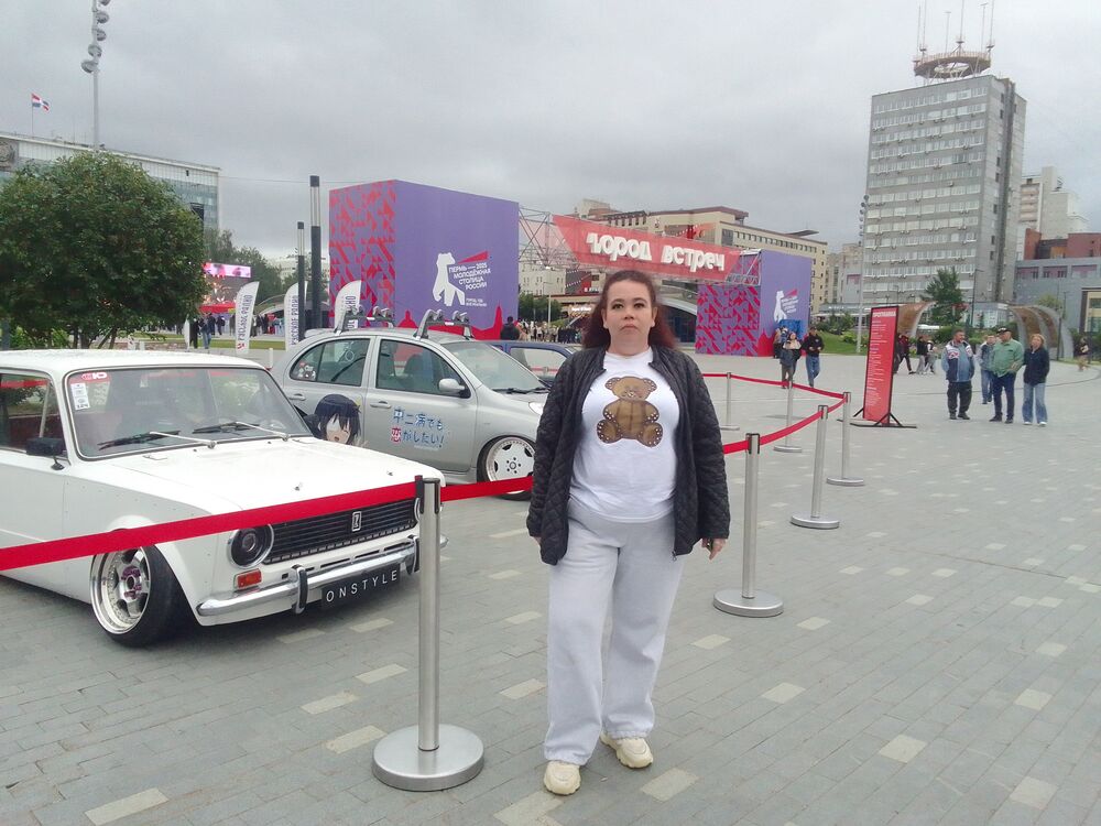 ���������� �������, ���� ������� �������, 35 ���, ������������ ��� c�������� ���������