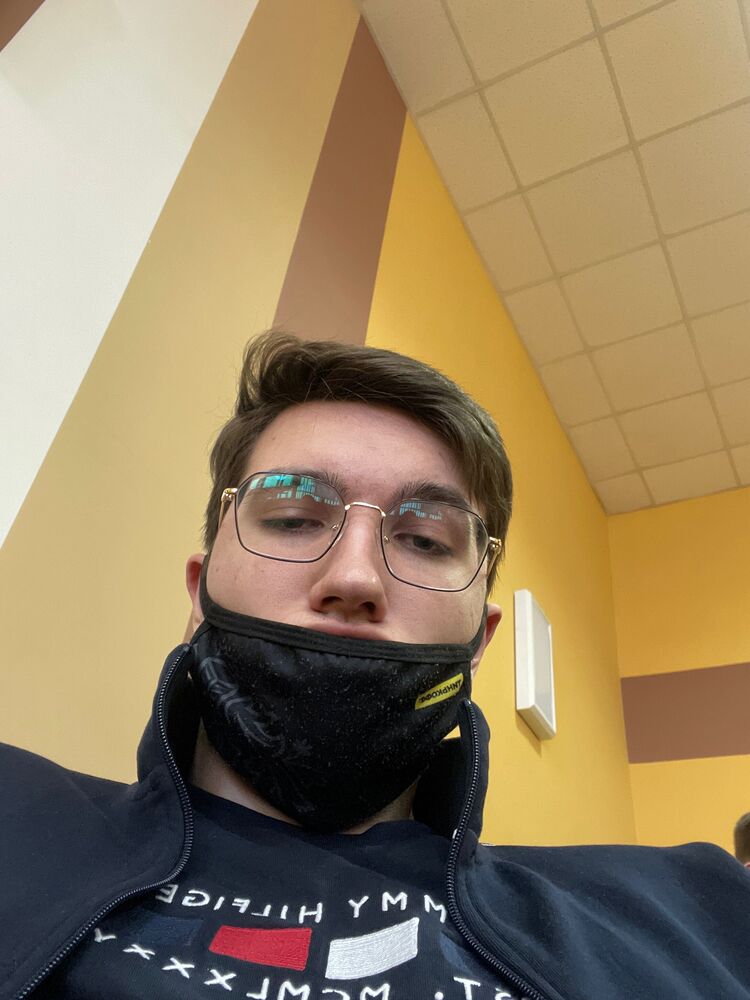  ,   , 21 ,   ,   