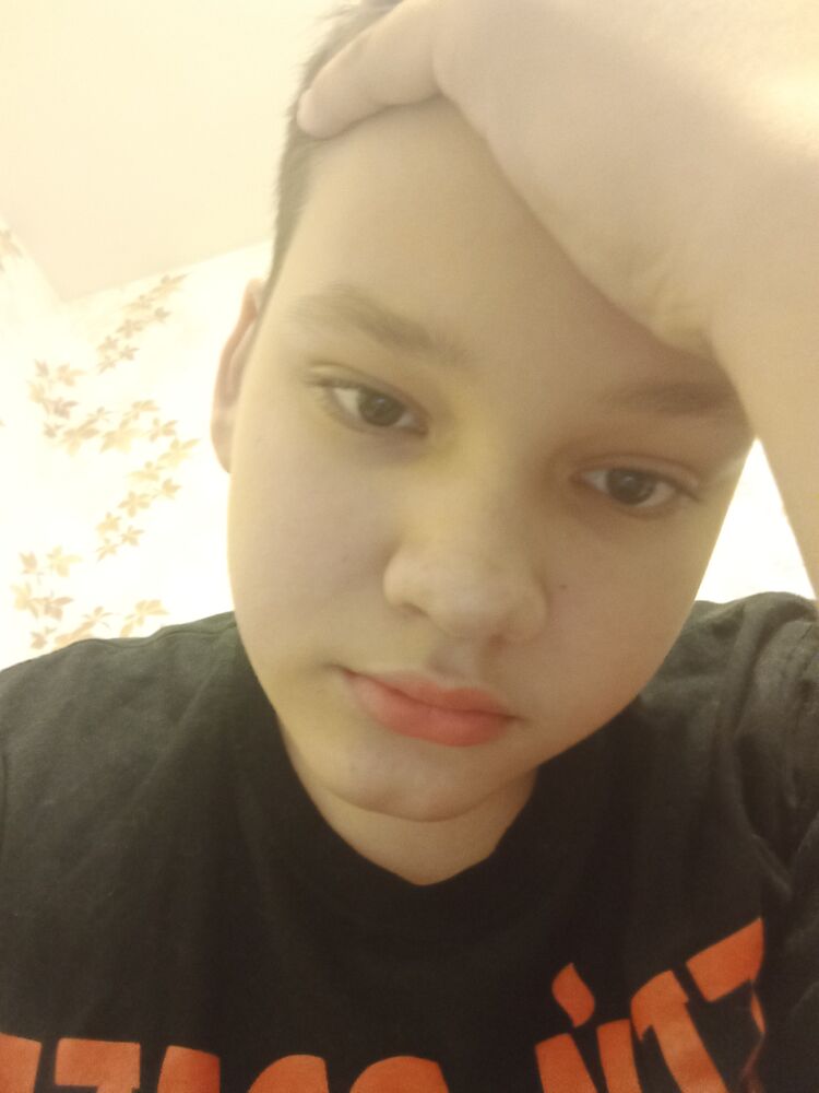 ���� 25874173 ����� ������, 23 ����, ���� ���������� � ������� ���������