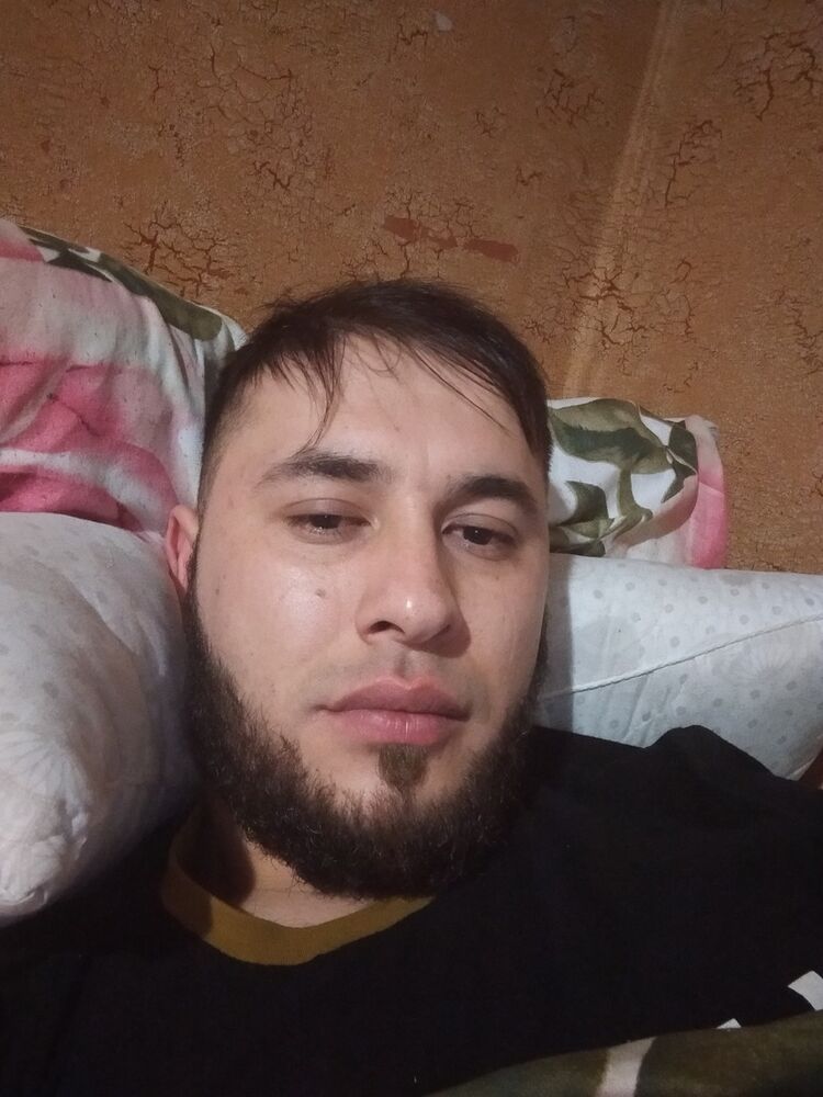 ���������� �����-���������, ���� ������� ������, 37 ���, ������������ ��� ������, ����� � ���������, c�������� ���������