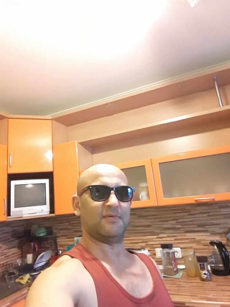 ���������� �����-���������, ���� ������� �����, 45 ���, ������������ 