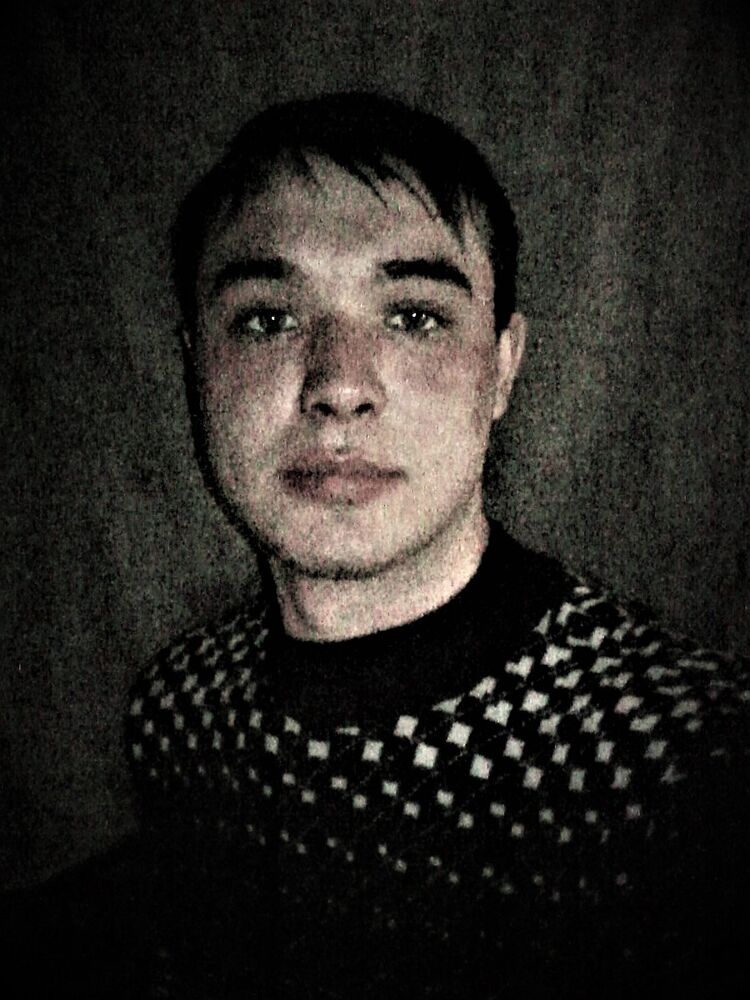  ,   Valera, 27 ,   ,   , c 