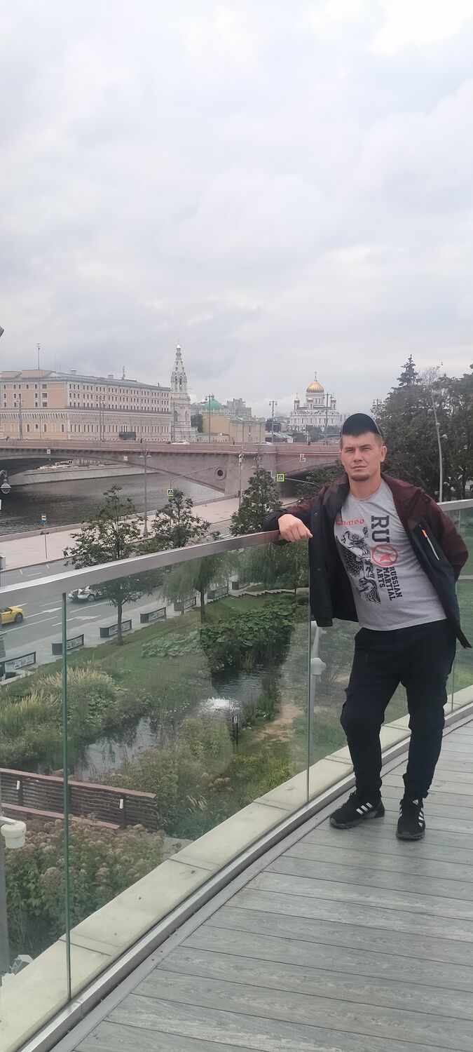 ���� 24334183 ������� ������, 30 ���, ���� ���������� � ����-���