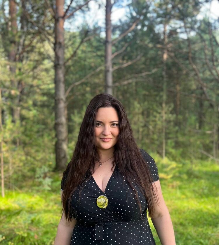 ���������� ������������, ���� ������� ����, 28 ���, ������������ ��� ������, ����� � ���������