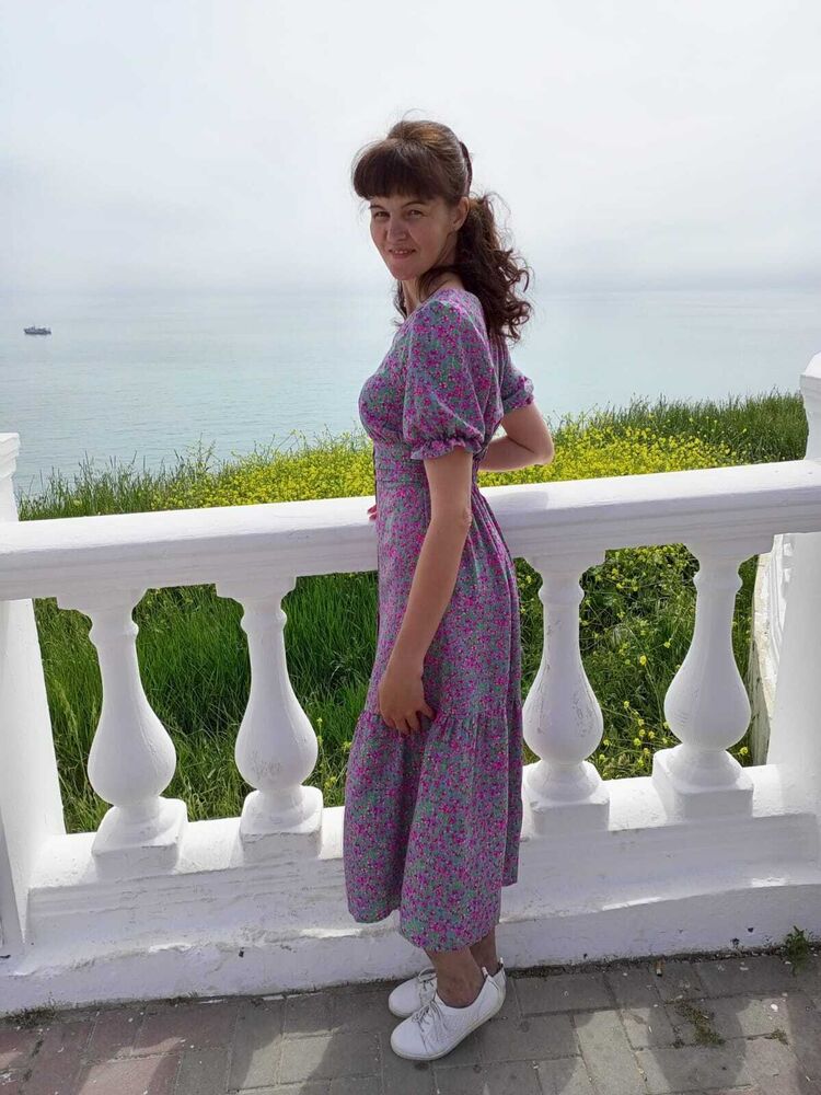 ���������� ���������, ���� ������� ������, 36 ���, ������������ ��� ������