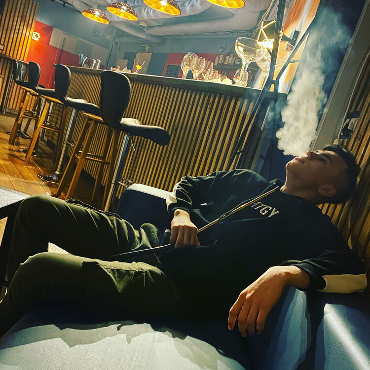 ���� 32123753 ����� ����, 24 ����, ���� ���������� � ������