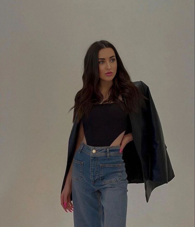 ���� 45753093 ������� �����, 31 ���, ���� ���������� � ����������