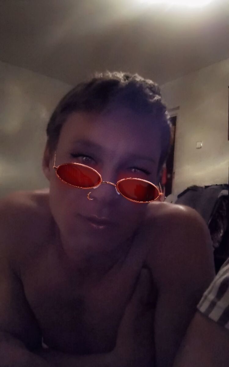  43988913  , 38 ,    