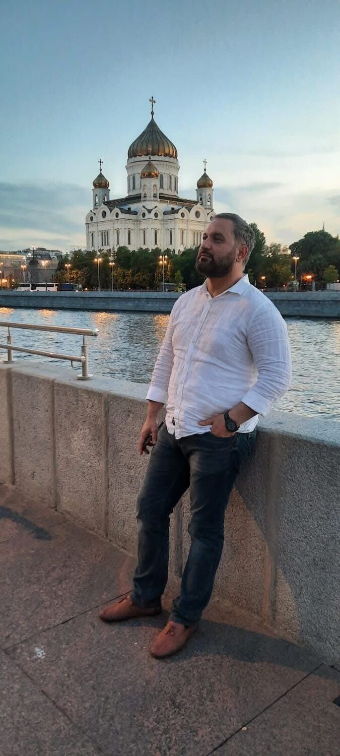 ���������� ������, ���� ������� �����, 39 ���, ������������ ��� ������, ����� � ���������