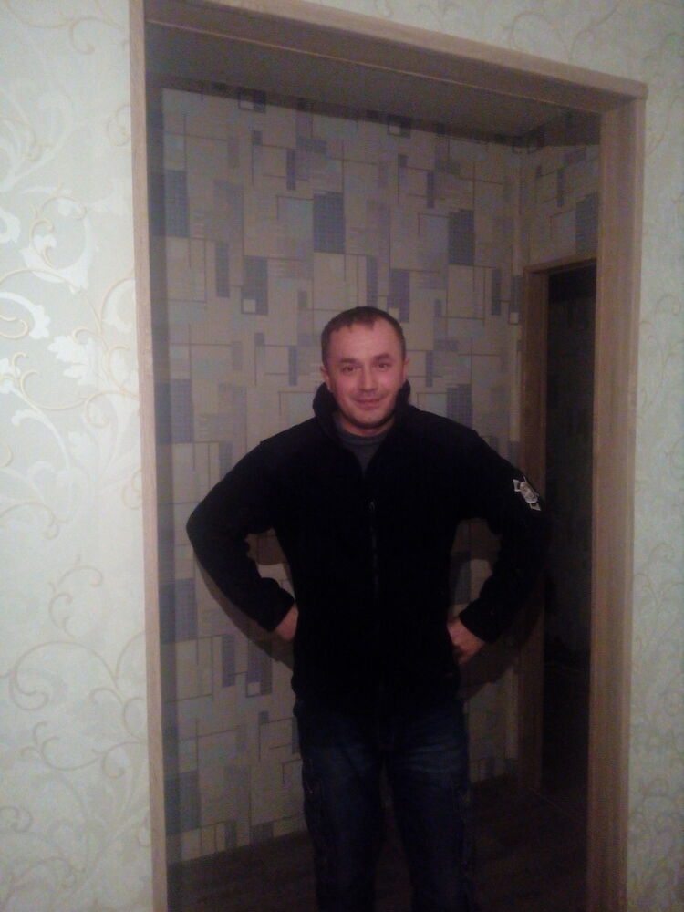 ���� 15069943 ������� �����, 44 ����, ���� ���������� � ����