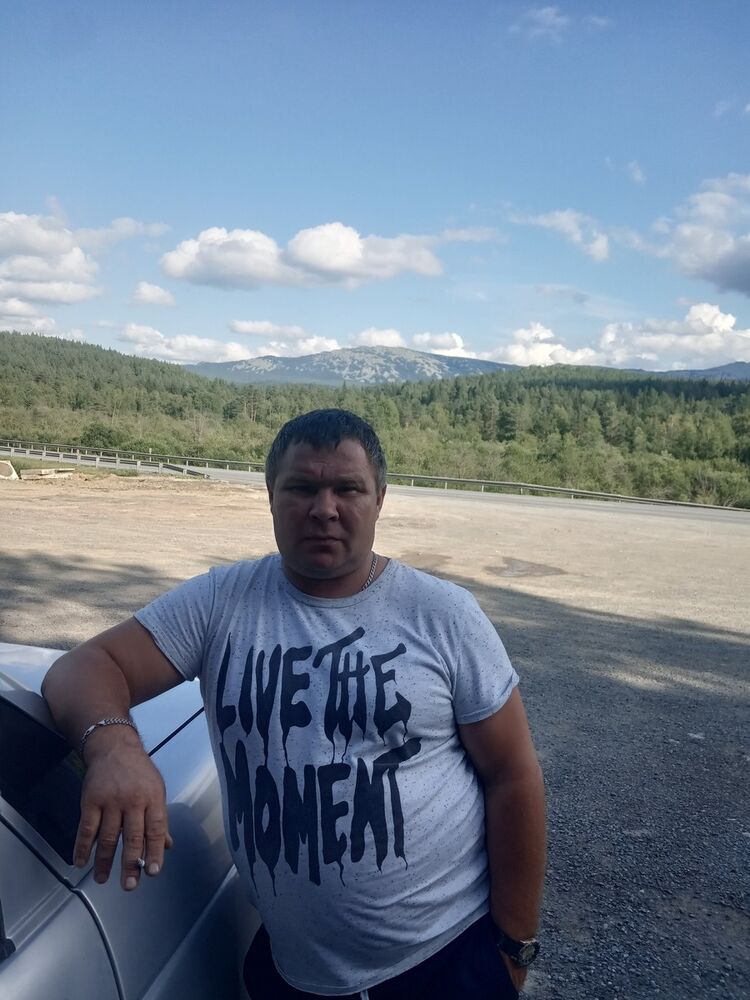 ���� 17323143 ������� Andrey, 49 ���, ���� ���������� � ���