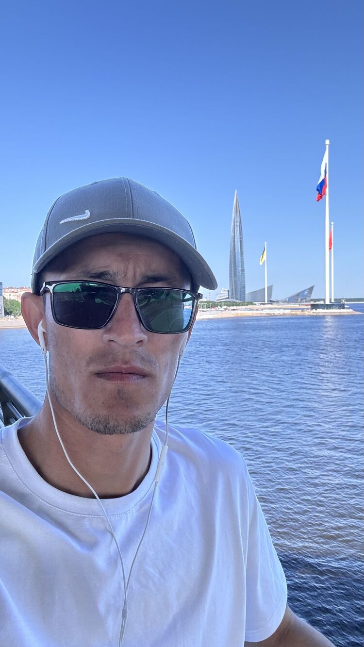 ���� 44203183 ������� ����, 27 ���, ���� ���������� � �����-����������