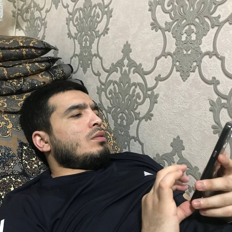 ���� 55750783 ������� ����, 32 ����, ���� ���������� � ��������