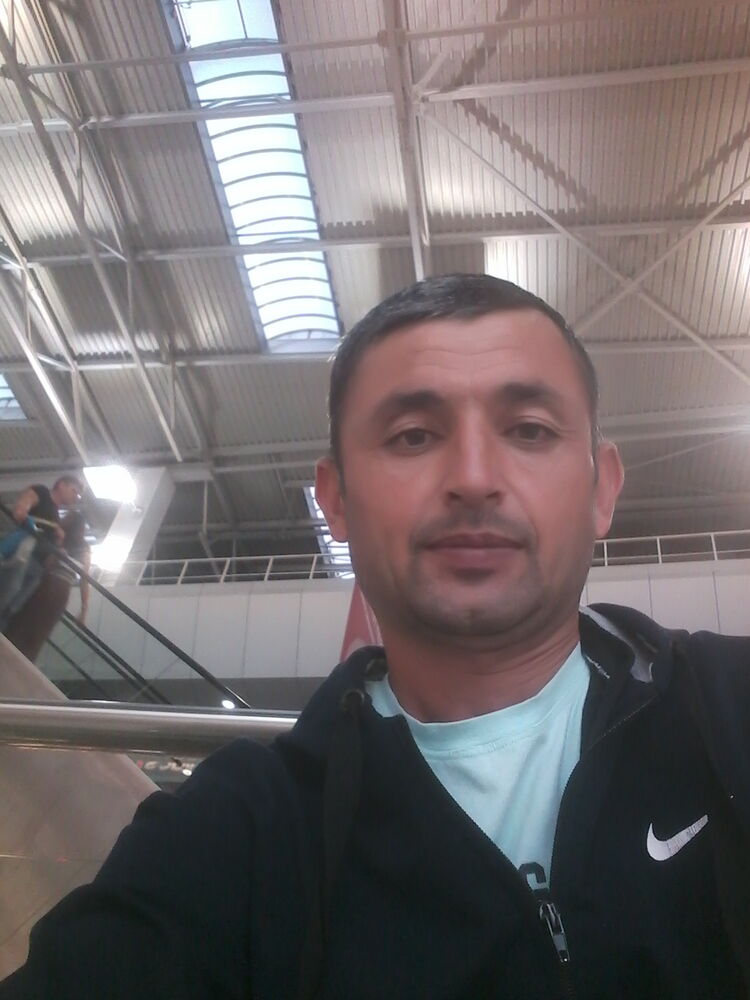 ���� 23637813 ������� �����, 42 ����, ���� ���������� � ����������