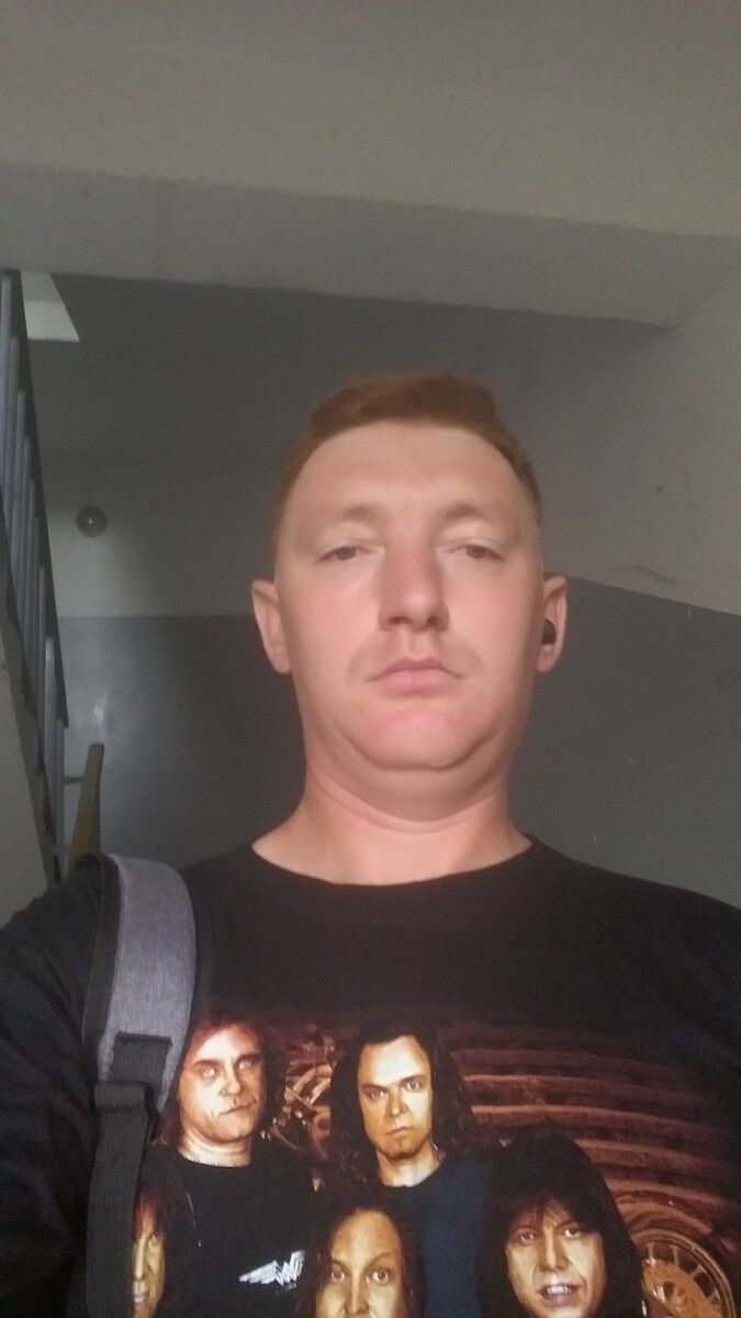 ���� 18159063 ������� ��������, 45 ���, ���� ���������� � ������