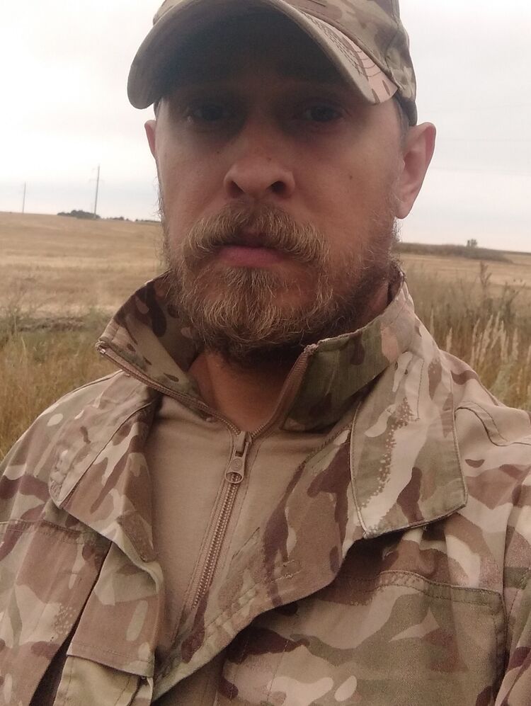 ���� 30557323 ������� ������, 39 ���, ���� ���������� � ���������