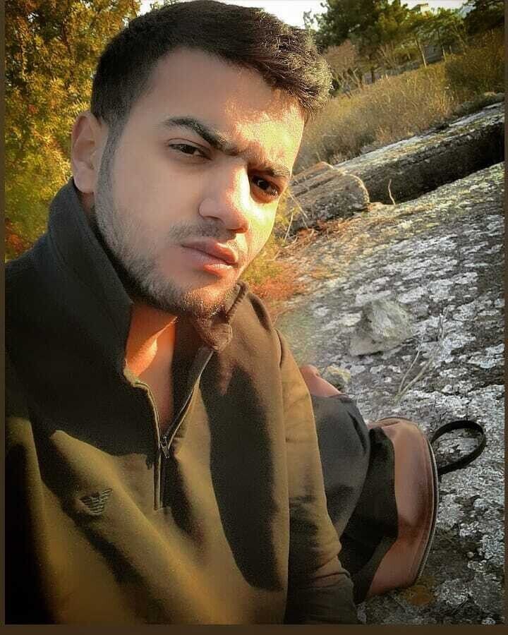 ���������� �����������, ���� ������� ����, 31 ���, ������������ ��� ������, ����� � ���������, c�������� ���������