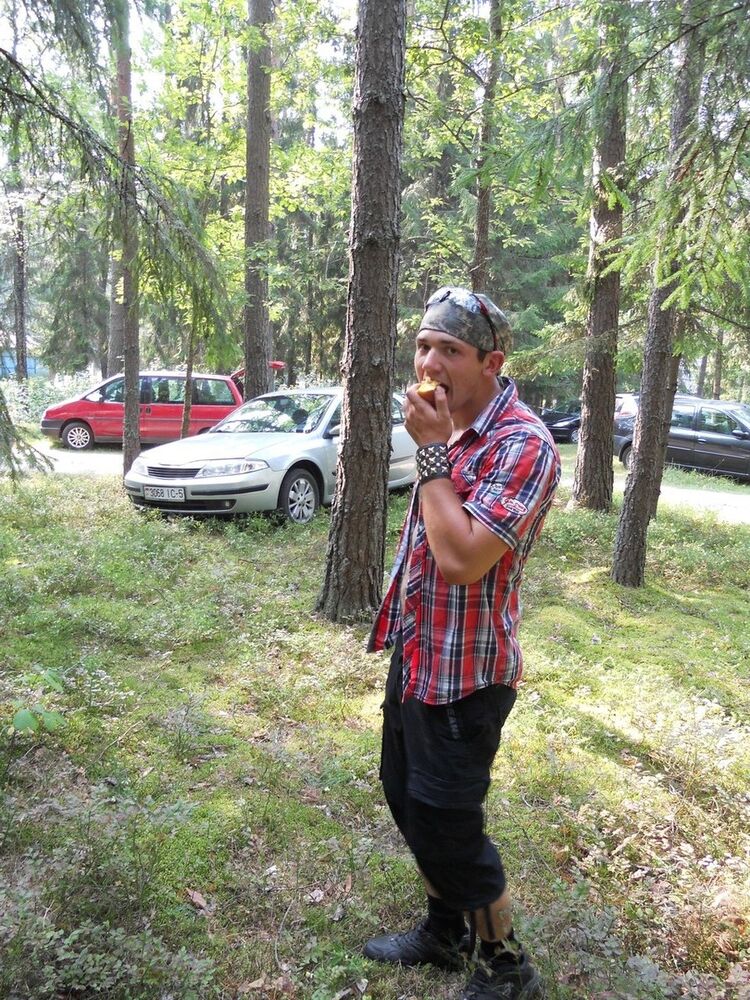  ,   , 35 ,   