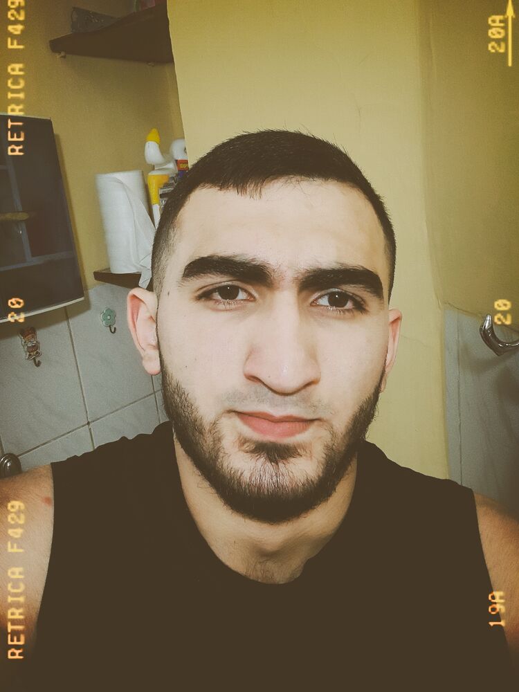 ���� 23838303 ������� �����, 27 ���, ���� ���������� � ������