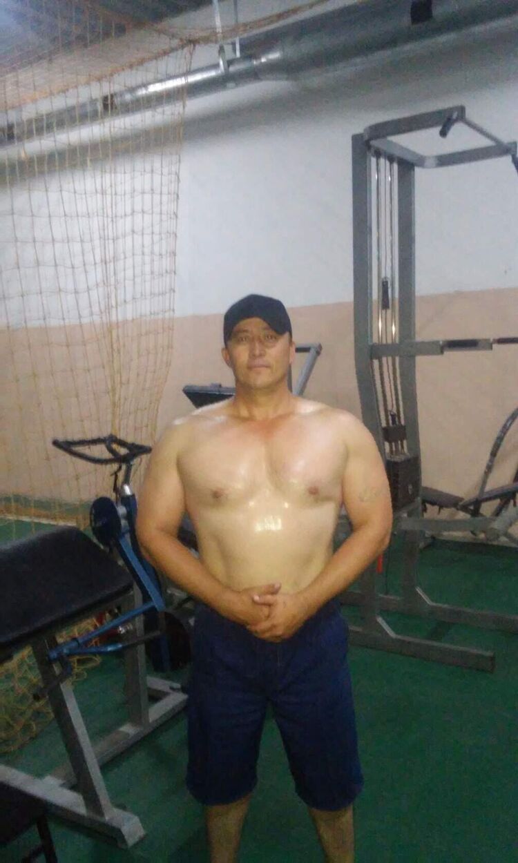  45616673  Murod, 42 ,    