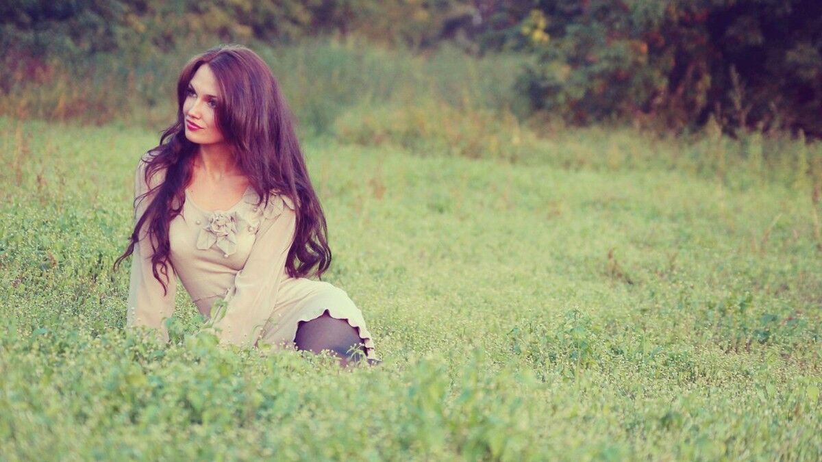 ���������� ����, ���� ������� ������, 33 ����, ������������ 