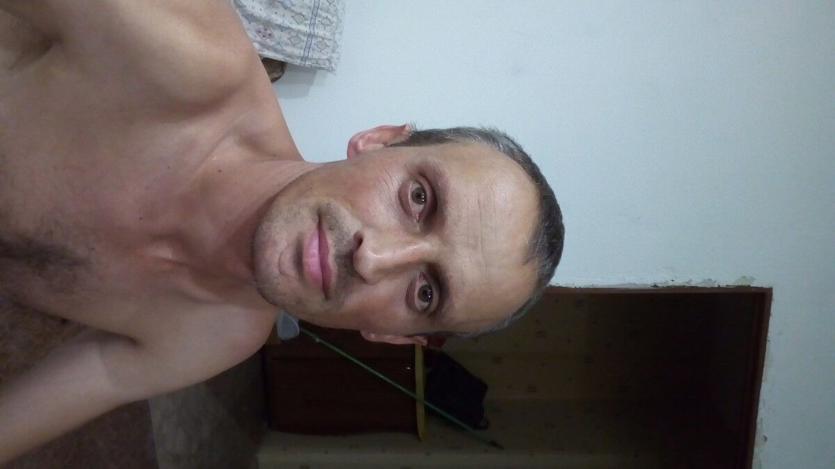  10155043  , 45 ,    
