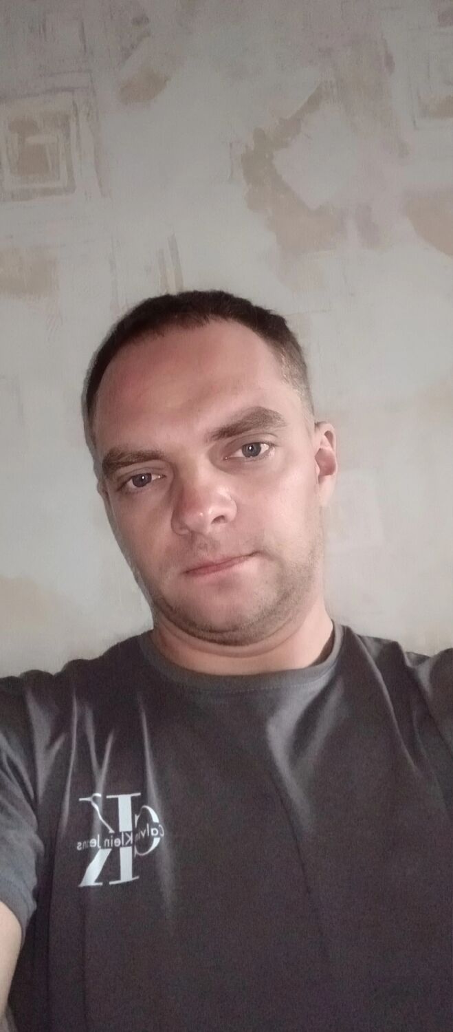  48298643  , 31 ,    