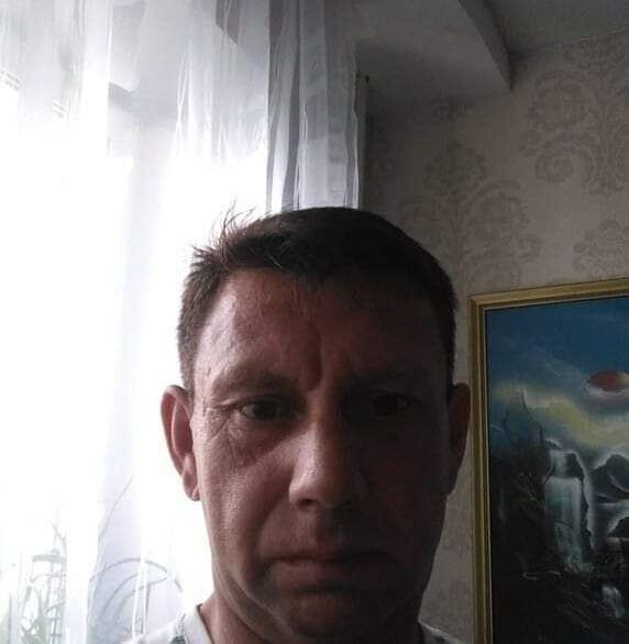  43899333  , 49 ,    
