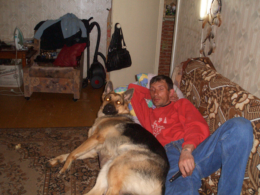 ���� 18208513 ������� �������, 52 ����, ���� ���������� � �����