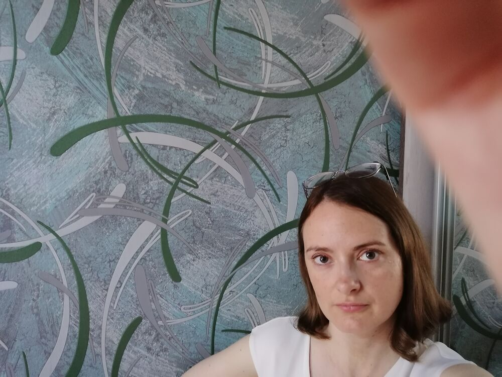  ,   , 37 ,   c 