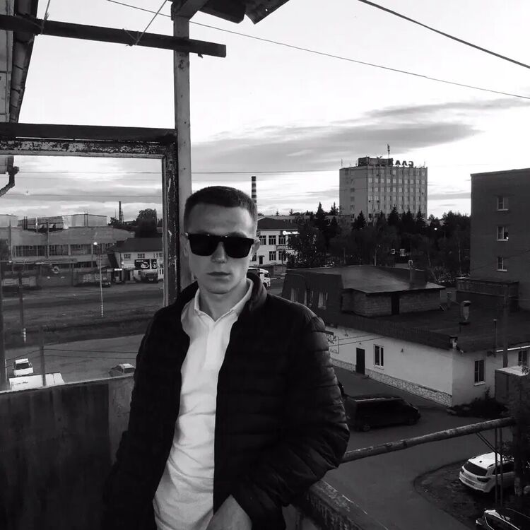 ���� 26269393 ������� ������, 28 ���, ���� ���������� � ����������