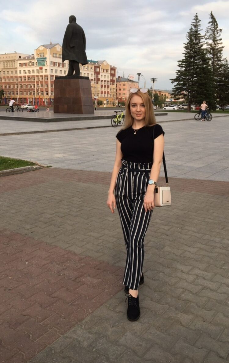  ,   , 28 ,   c , 