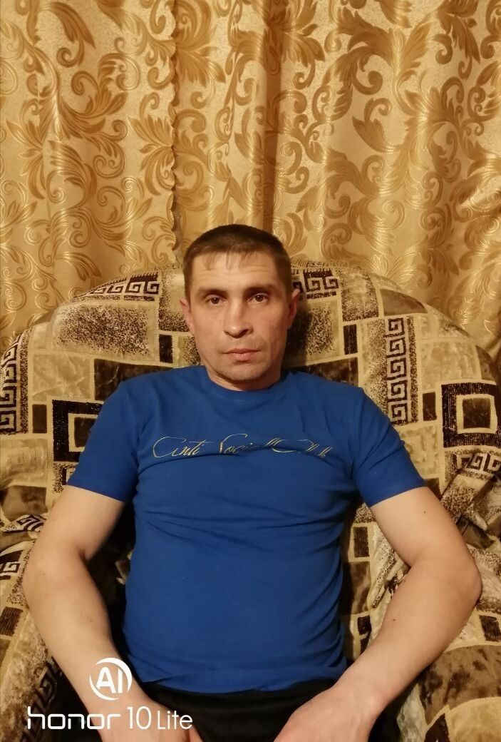  ,   , 46 ,   c 