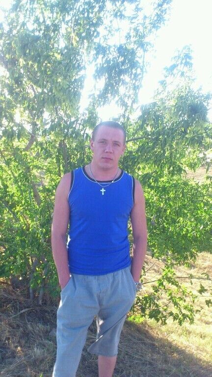 ���������� ������������, ���� ������� ���������, 34 ����, ������������ ��� ����� � ���������, c�������� ���������, ���������