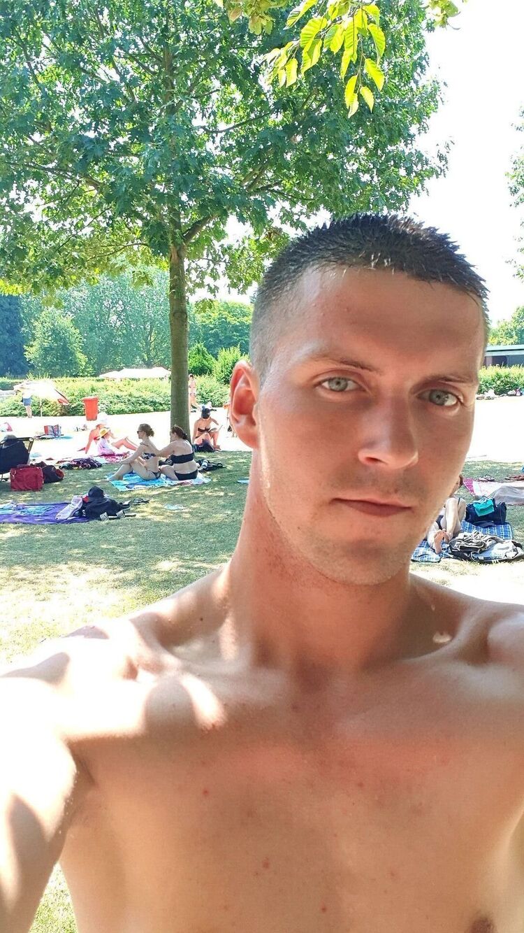 ���� 24785273 ������� ��, 31 ���, ���� ���������� � ����