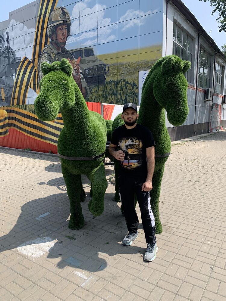 ���� 54695263 ������� �������, 34 ����, ���� ���������� � �������-��-����