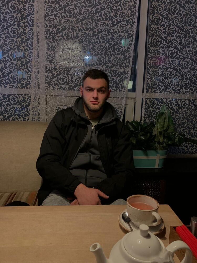  ,   , 26 ,   ,   , 