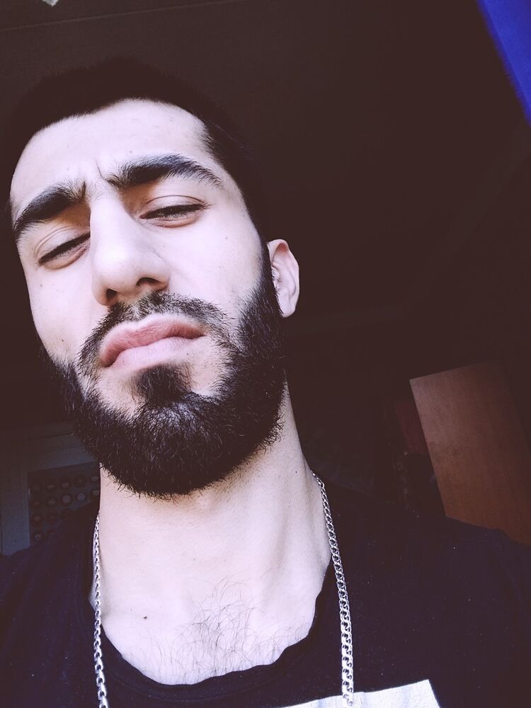 ���������� ������, ���� ������� Shexa, 34 ����, ������������ ��� ������, ����� � ���������, c�������� ���������