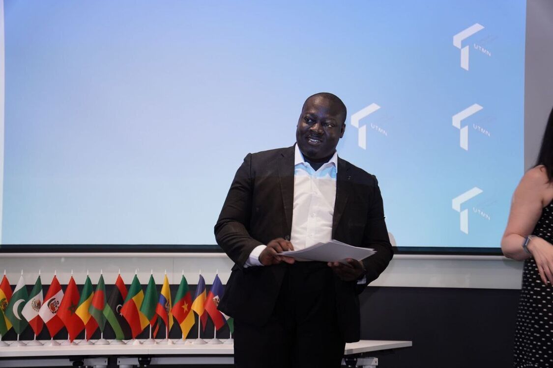 ���������� ������, ���� ������� ������ �����, 29 ���, ������������ ��� ������, ����� � ���������