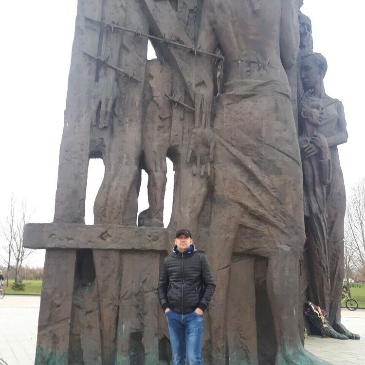 ���������� �����, ���� ������� ���������, 40 ���, ������������ ��� ������, ����� � ���������, c�������� ���������