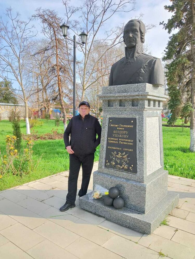 ���� 53616263 ������� �������, 45 ���, ���� ���������� � �������