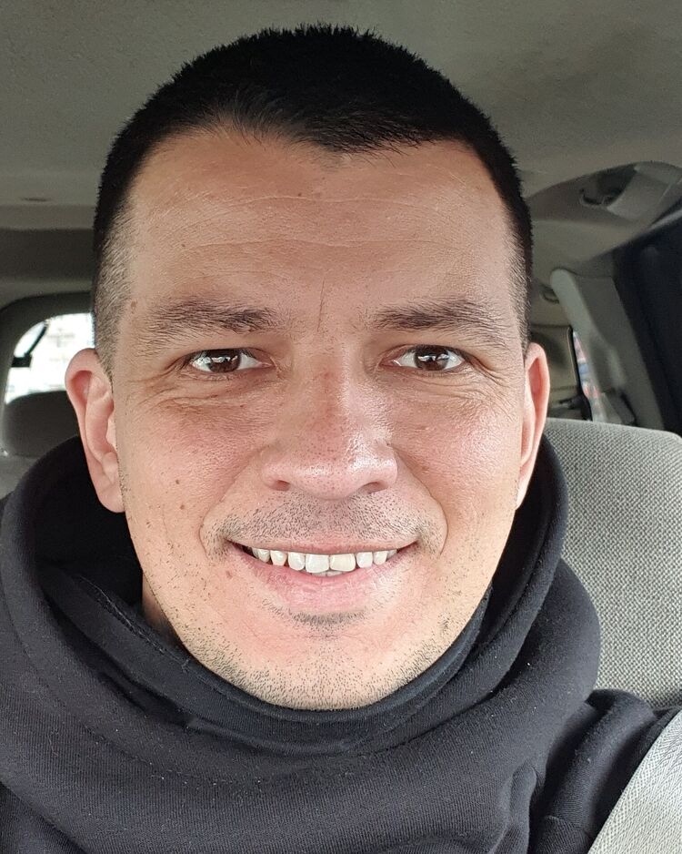  41085373  , 38 ,    