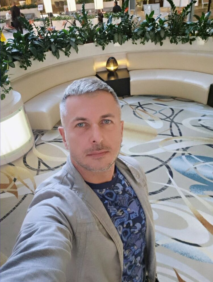 ���� 54775443 ������� �������, 40 ���, ���� ���������� � ������